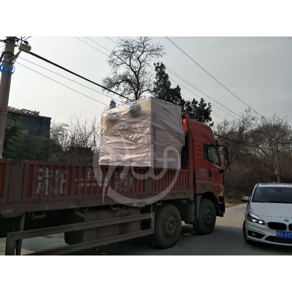 Commercial French Fries Frying Machine Onion Automatic Deep Fryer Machine