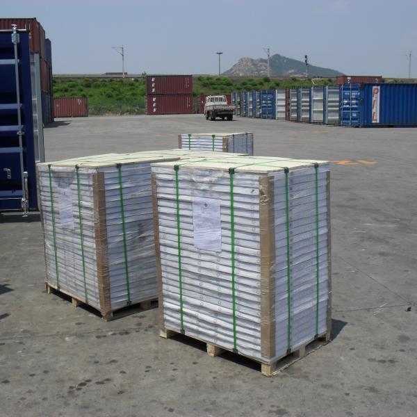 Quality 108um Offset Self Adhesive Printing Paper A4 A3 Coloured Printer for sale