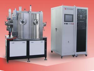 China Ceramic Sealing Rings  Coating Equipment, Thermal Heat Resistance thick film Deposition wholesale