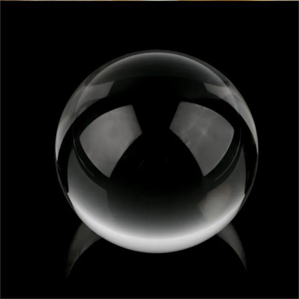 Crystal Ball 3