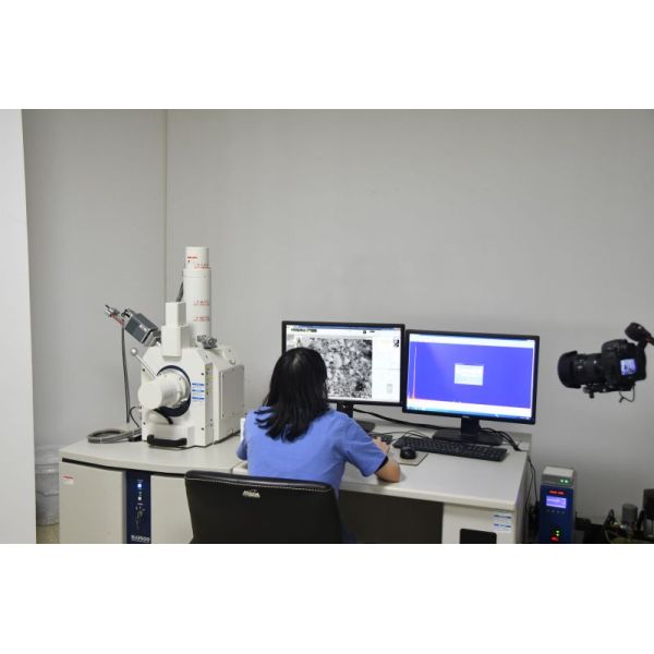 Prechamber Spark Plug 12453548 12453564 12344098 12343758 12342376 12343048 32090-00018