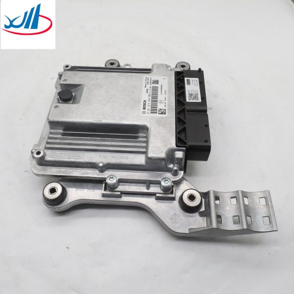 High Quality Lifan Auto Parts ECU Engine Control Unit Computer Board 97017016 29-2