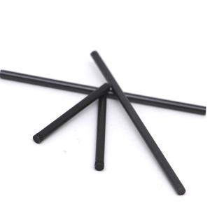 China Customized Small CNC Titanium Parts Sandblasted Phosphated Drawing Needed wholesale