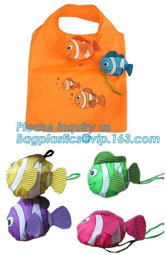 Wholesale Multifunctional Promotional Products Custom Logo Neck Warmer Bandana ,Bandanas Headwear,100% Microfiber Polyes