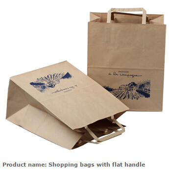 Low cost custom made design logo print handle paper carrier bag luxury paper gift bag,Luxury Paper Package Packaging Gif