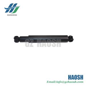 China Shock Absorber RR ASM 8944731870 8944731871 8-94473187-1 8-94473187-0 For Isuzu DMAX TFR wholesale