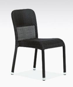 China outdoor garden beach/dinning chairs-16084 wholesale
