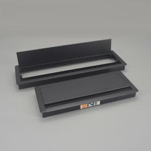 China 350mm 400mm 500mm Cable Entry Grommets Furniture Hardware Accessories wholesale