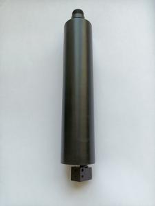 China High Precision Water Turbidity Sensor 1000NTU Total Suspended Solids wholesale