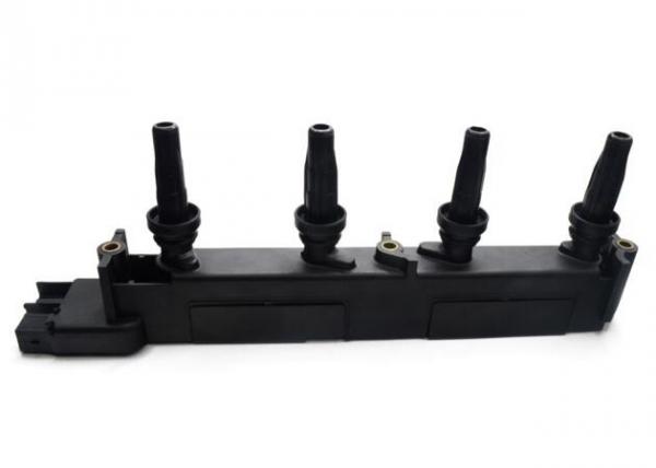 Quality High Performance Auto Ignition Coil for GEUGEOT / CITROEN cars 597075 / 597098 for sale