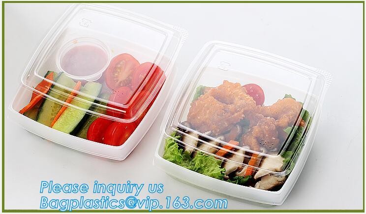 kraft paper sandwich box with window ,triangle sandwich box for packaging,Cardboard Box With Clear Window Burger Sandwic