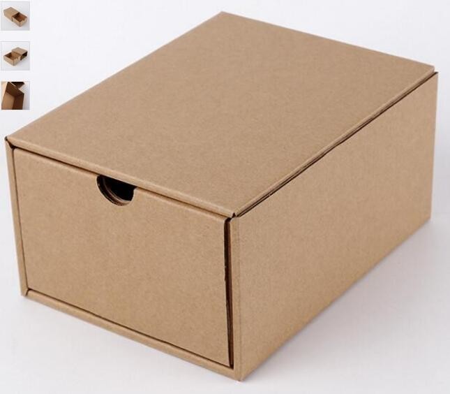 Wholesale clear plastic bouquet square gift paper cardboard packaging luxury flower box,Gift Paper Hat Flower Box BAGEAS