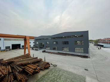 Power W According to Buyer Country Black Color Garden Agriculture Shade Net Loom Machine with E14 Knot Type