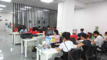 Shenzhen Bava Technology Co.,Ltd