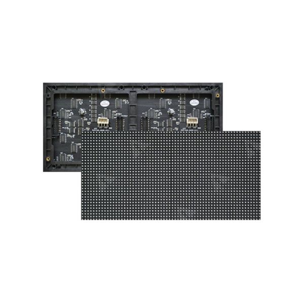 Pitch 2.9mm Indoor LED Screen SMD2121 Led Video Wall Advertising