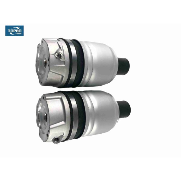 7P6616039N 7P6616040N Air Suspension Repair Kit