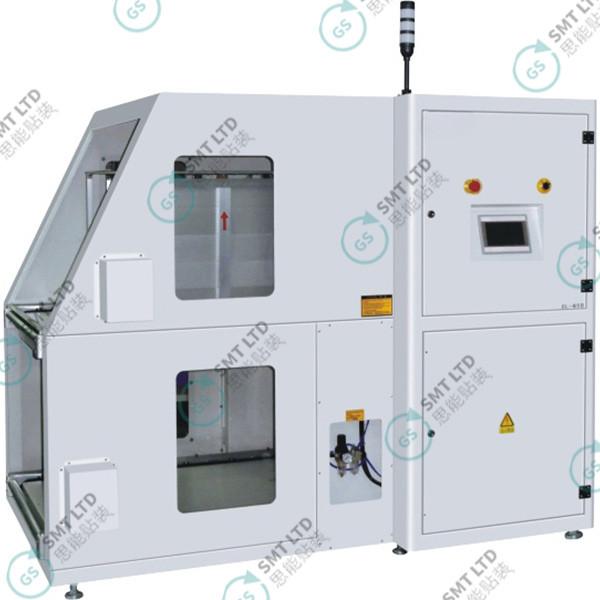Quality SL-650 Heavy Automatic Loader for sale