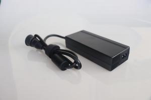 China 24v Power Adapter Desktop Type EN61558 Approval Used For Window-Cleaning Machine wholesale