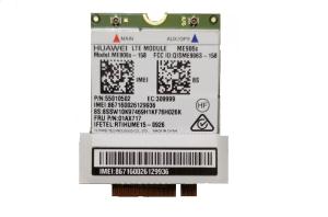 Power Supply Huawei LTE Module ME906s-158 Module  EDGE GSM GPRS Module