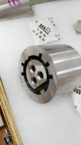 China IEC62196 Gauge For Plug &amp; Pin List wholesale