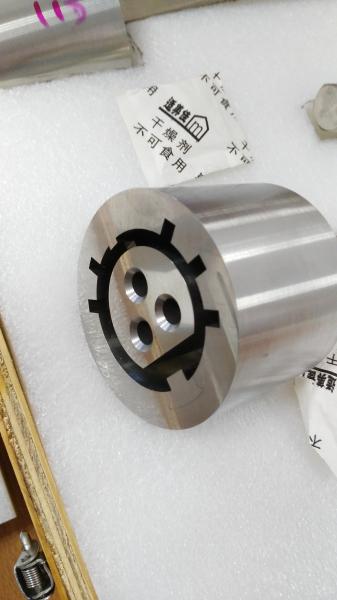 Quality IEC62196 Gauge For Plug & Pin List for sale