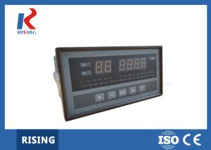 China Temperature Inspection Instrument Switchgear Maintenance And Testing With 64 Channels wholesale