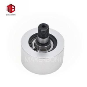 China 100146 Durable Roller For Bullmer Cutting Machine wholesale