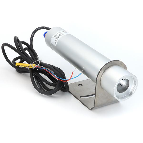 Quality Temperature Sensors 304 Stainless Casing With 0.1MPa Purge Pressure for sale