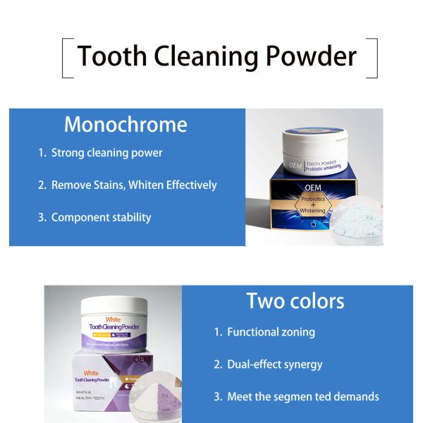 Whitening Toothpaste Custom Mint Fluorine Hydrogen Peroxide Dentifrice Private Label Dental Toothpaste Kids Tooth Cleaning
