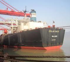 China Professional Container Loading Inspection , Container Loading Supervision wholesale