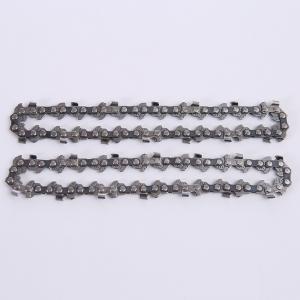 China 1/4 0.043 1.1mm 28dl Chainsaw Chain for 4 prime prime Mini Battery Pruning Chainsaw on sale