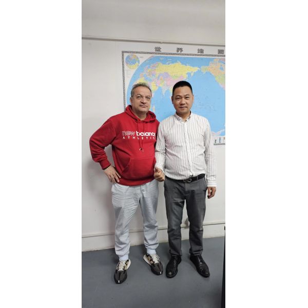 Efficient Automatic UV Silicone Dripping Machine with 300W Power and 70 KG Weight for Precision Glue Dispensing