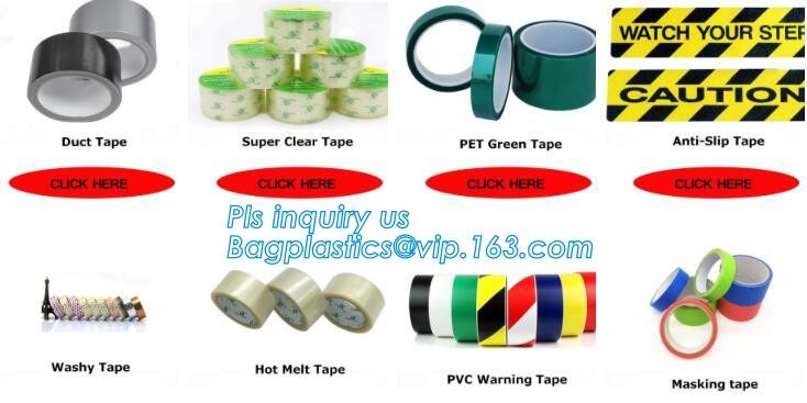 foil washi tape holographic foil washi tape,Gold Laser Decorative Reflective Customized Washi Tape,Decorative Adhesive T