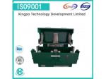 Anti - Interference Cable Testing Equipment For Spark / Ignition Spark Test