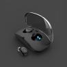 Buy cheap 2019 trending amazon bluetooth wireless headphones noise cancelling earbudsR01 from wholesalers