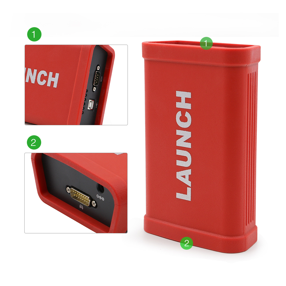 LAUNCH-Official-Store-X431-V-X431-HD-Heavy-Duty-diagnostic-tool-support-24V-Truck-X-431 (2)