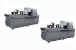 Color Reproduction UV Printer With Wide Format Printer And Onyx Thrive Rip