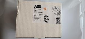China Digital ABB TZIDC Valve Positioner 20mA V18345-1010421001 wholesale