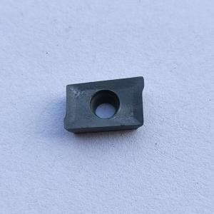 APKT160408-HM Indexable Helical Milling Tools CNC Milling Inserts PVD CVD