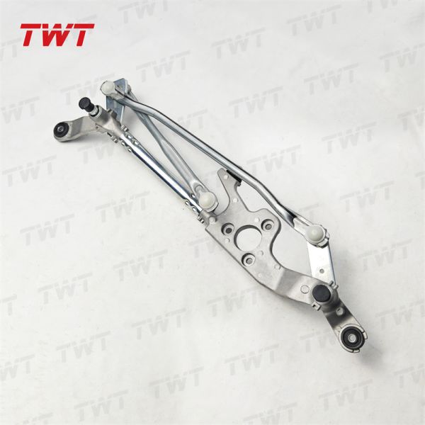 Twt 85150-F4070 Windshield Wiper Blades Link Assy 85150F4070 85150 F4070 for Toyota C-hr 2020- Kpx10