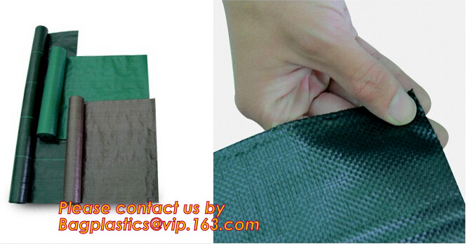 GARDEN BENCH COVER BAGS, FURNITURE COVER BAGS, GARDEN OUTDOOR FUNIRTURE COVER, PIANO COVER, CUSHION BAG, HEATER COVER BA