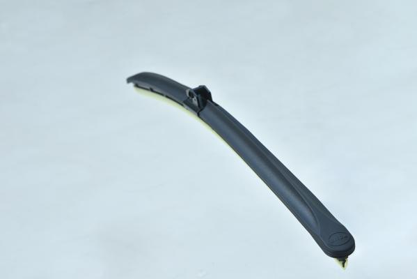 Quality clear window glass 710mm Windscreen Wiper Blades For Auto Replacement Parts for sale