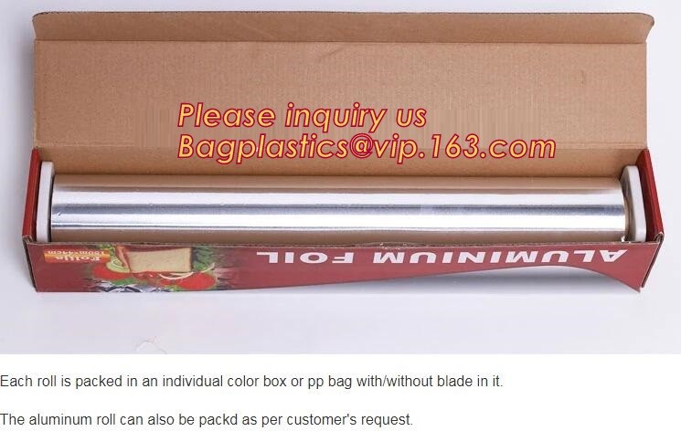 5M*37CM width non-stick silicone coated baking parchment paper,roasting paper for grill,line,cooking,BBQ bagplastics pac