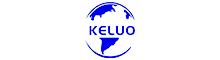 China Hebei Keluo Construction Machinery Co., Ltd. logo