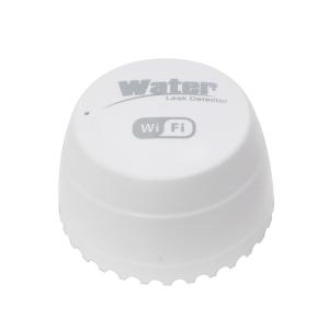 China GR-WD400T-2 Water Leakage Detector with TUYA on sale