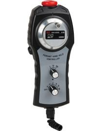 Quality SH handheld box encoder for sale