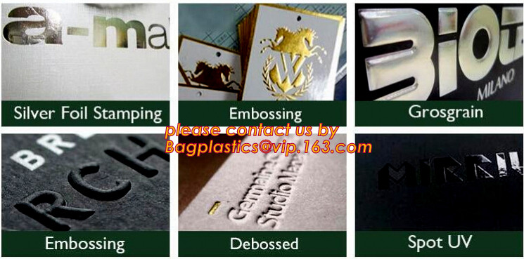Low cost custom made design logo print handle paper carrier bag luxury paper gift bag,Luxury Paper Package Packaging Gif