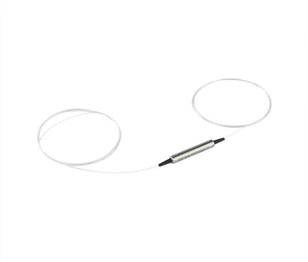 Quality Hybrid Combination 980/1550nm WDM Isolator Low PDL PMD for sale