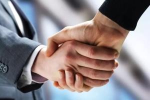 China Immediate Response Manufacturing Sourcing Agent Offer Importing Consultation wholesale