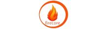 China Shenzhen Firecore Technology Co., Ltd. logo